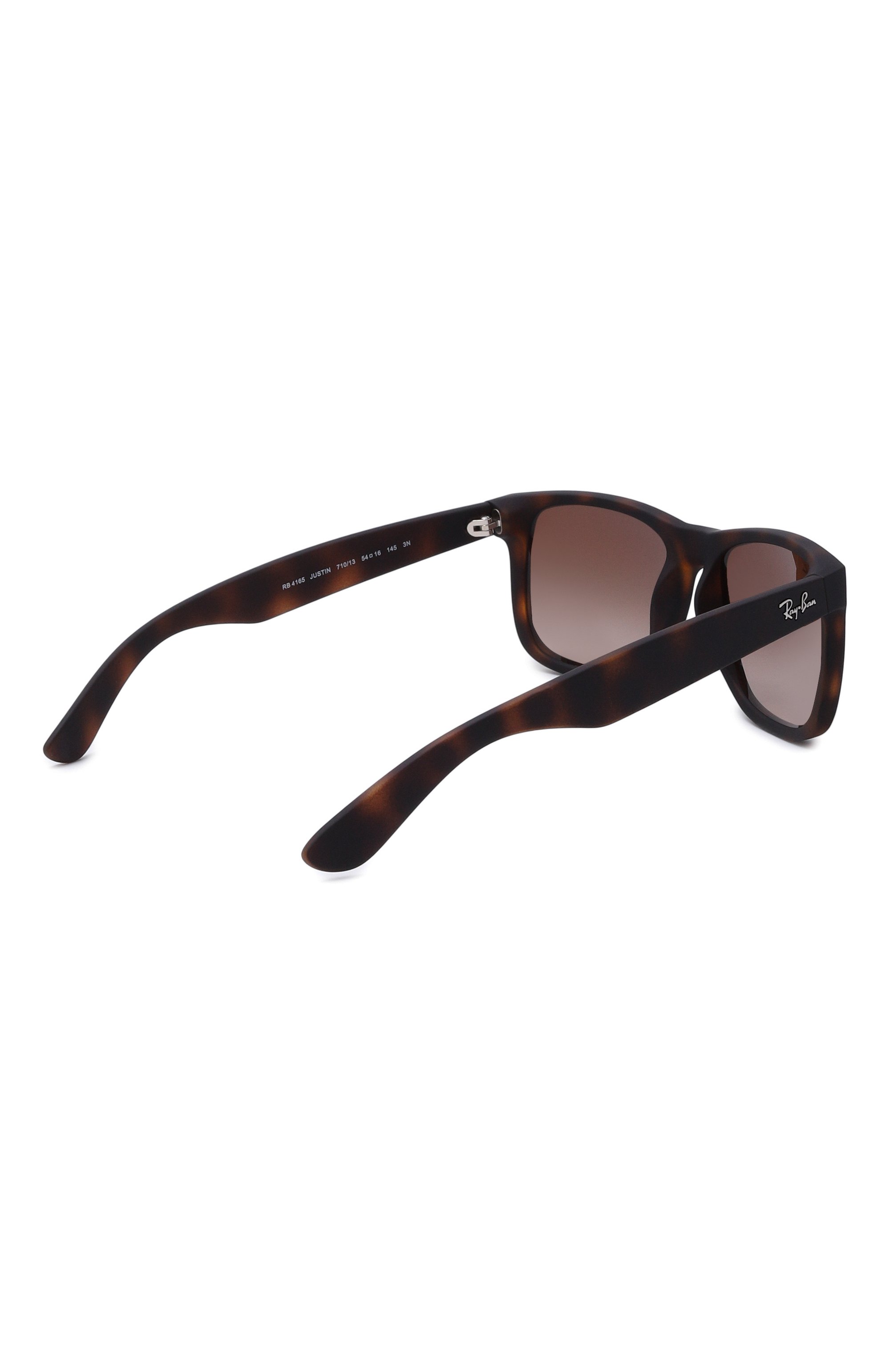 Солнцезащитные очки RAY-BAN, арт. 4165-710/13, фото 4