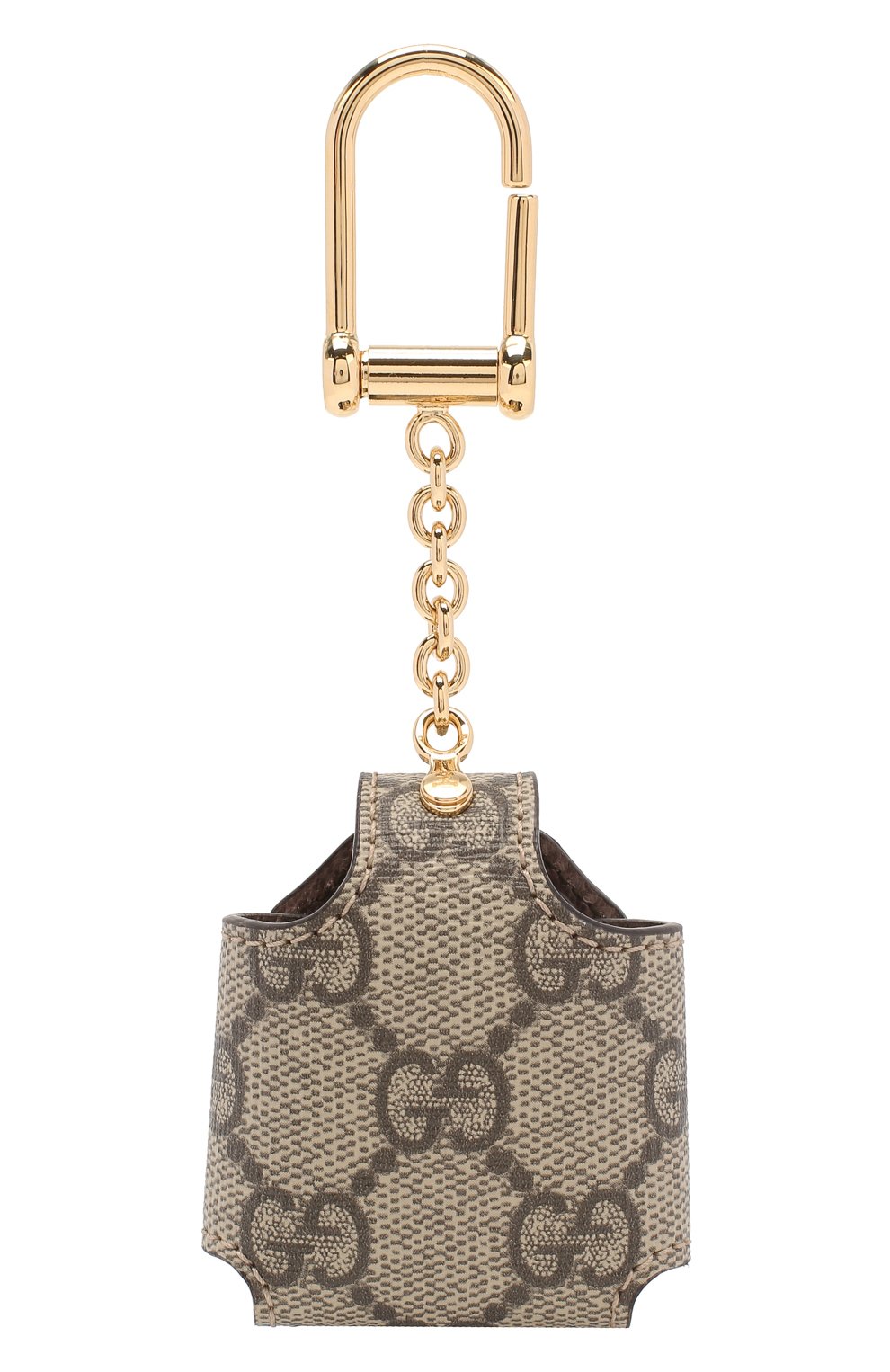 Чехол для airpods GUCCI, арт. 596720/K9GSS, фото 2