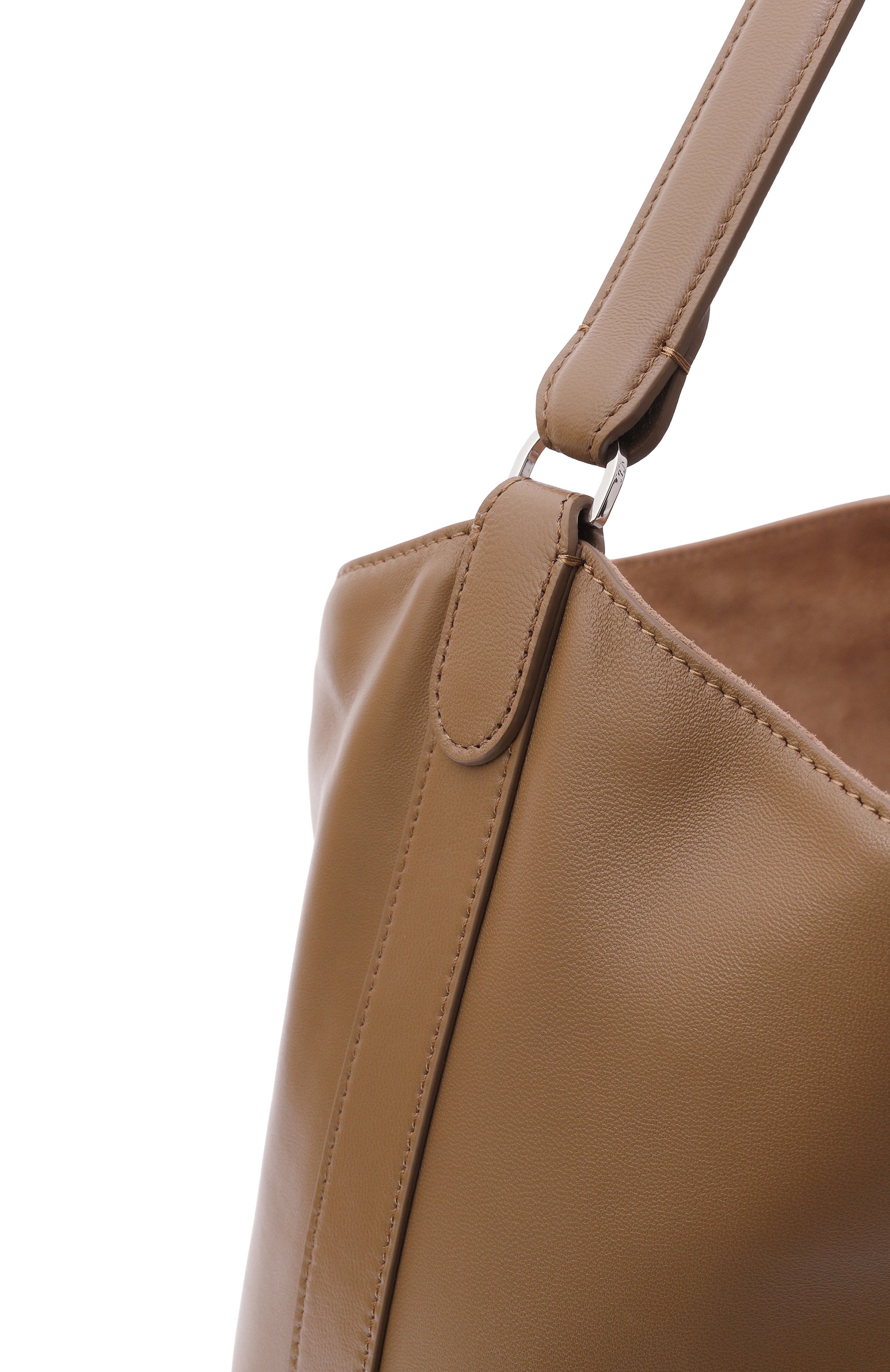 Сумка tverskaya 12 STOREEZ, арт. 137930, фото 6