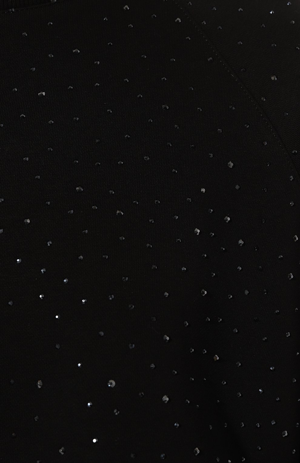 Хлопковый свитшот FLASHIN, арт. FS24KS, фото 5