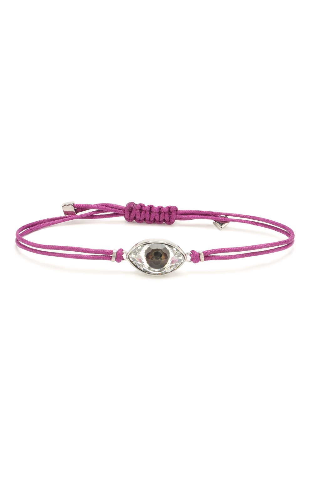 Браслет evil eye  SWAROVSKI, арт. 5508534, фото 1