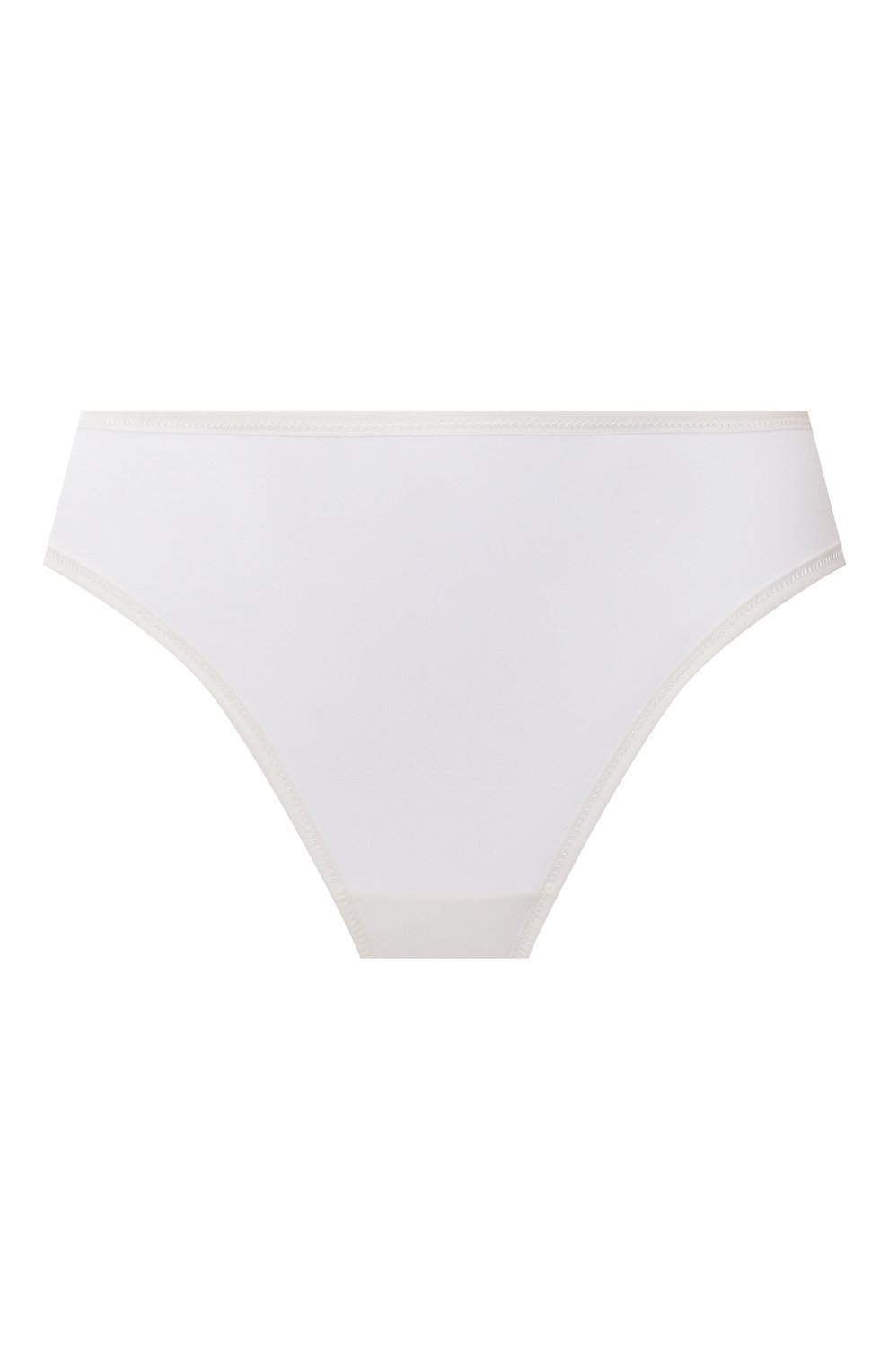 Трусы-стринги EPURE, арт. PCP0001, фото 1