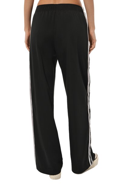 Брюки DIESEL, арт. A09472/0NEAF, фото 4