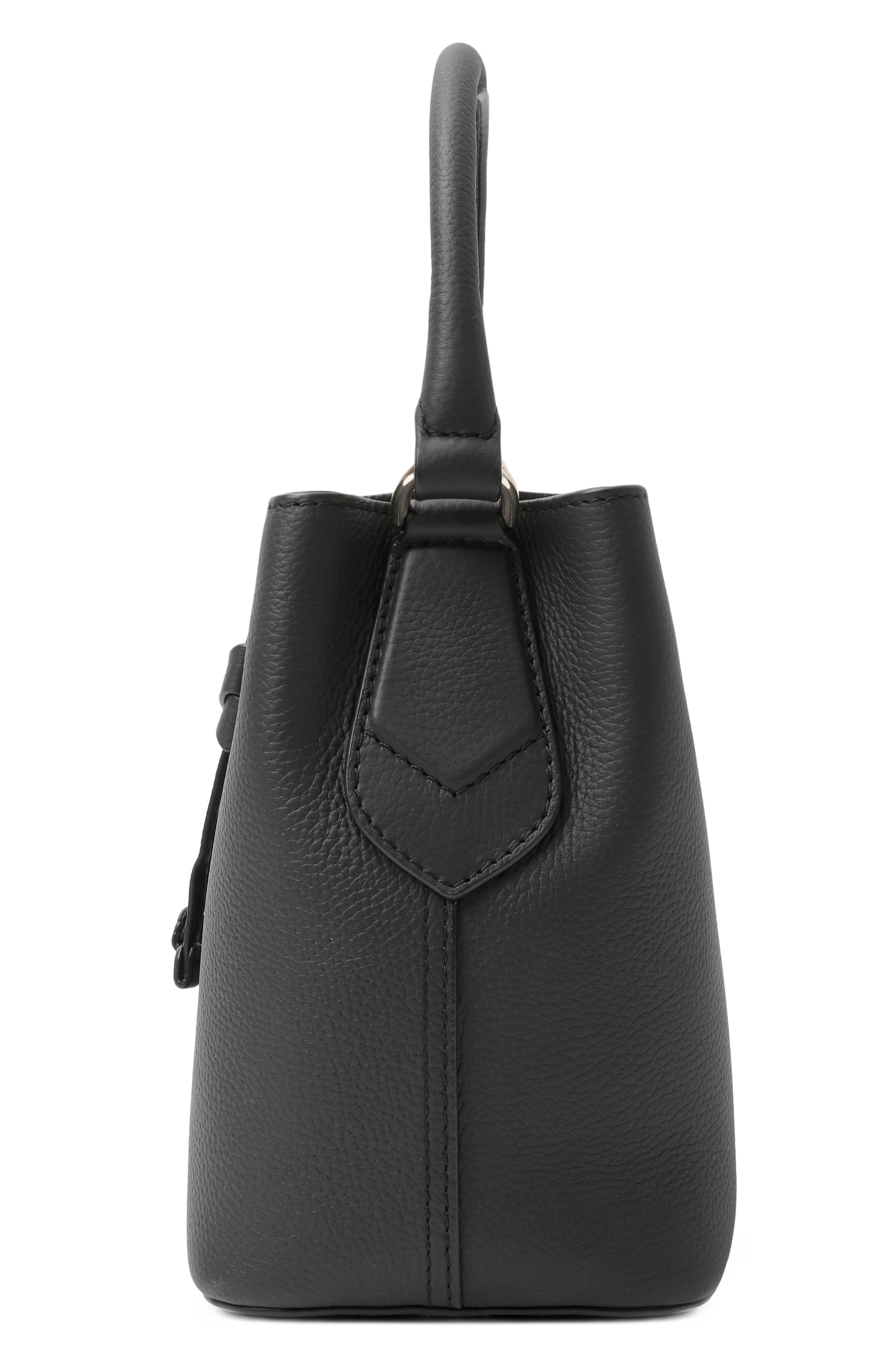 Сумка lenah BOSS, арт. 50557980, фото 4