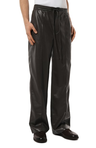 Брюки NANUSHKA, арт. NM24FWPA03169, фото 3