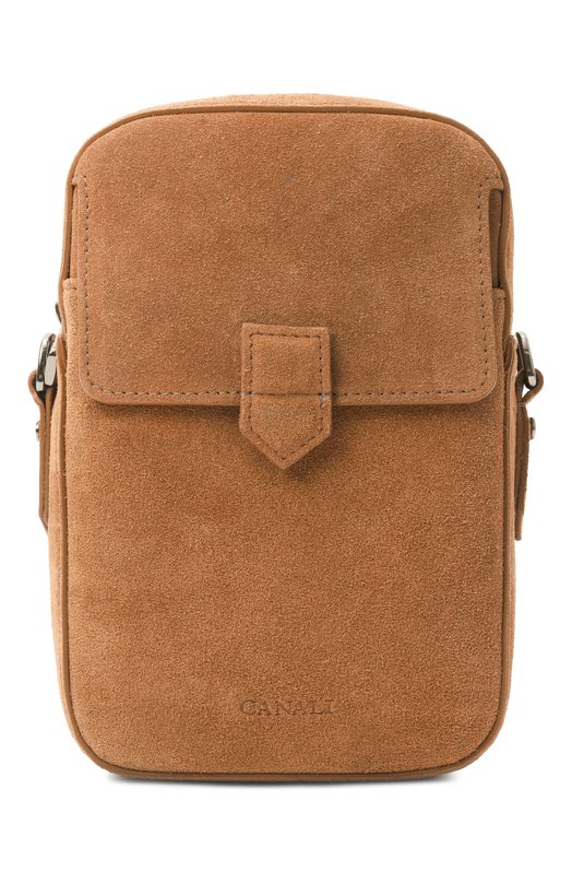 Сумка Canali P326131/NB00254 Бежевый P326131/NB00254