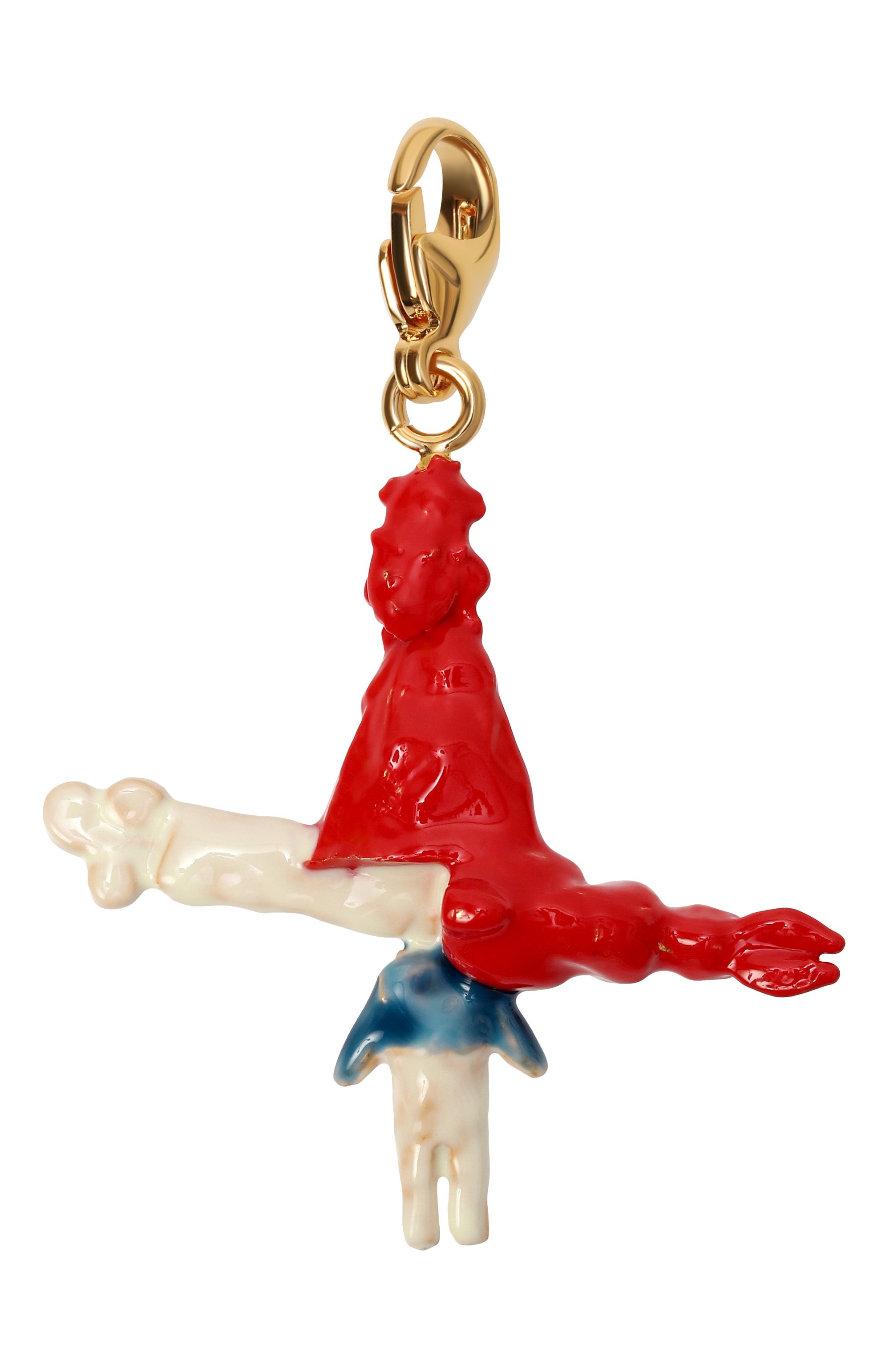 Подвеска-шарм MARNI, арт. PNMV0100PX P6528, фото 2