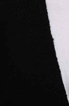 Шерстяной кардиган Y`S, арт. YM-K70-148, фото 5