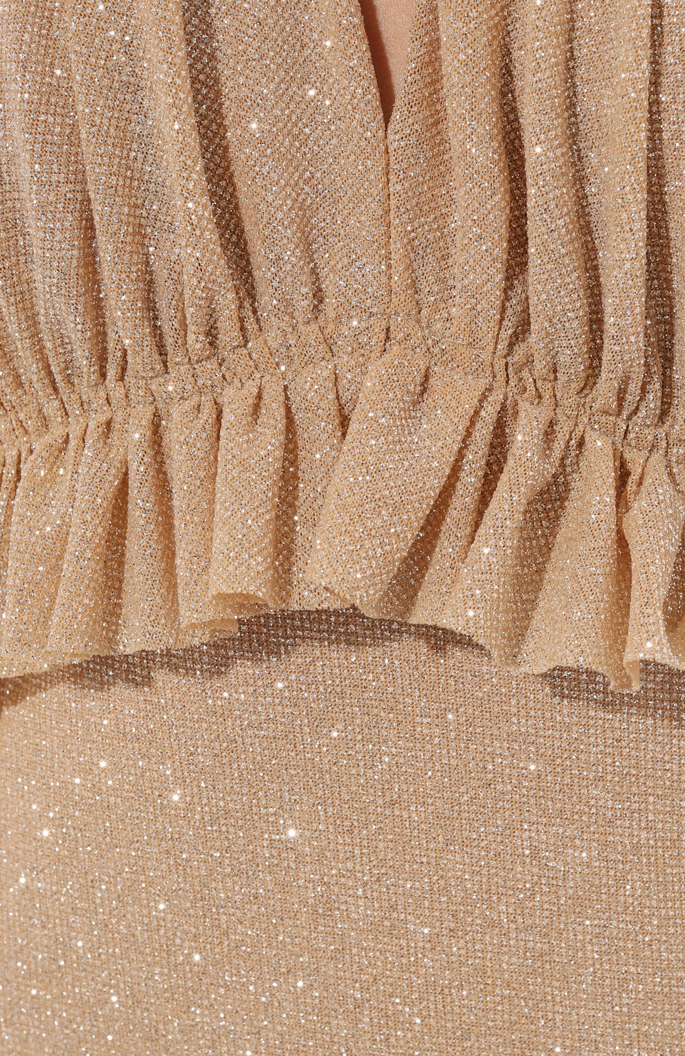 Платье SASHA KIM, арт. УТ-00001126, фото 5