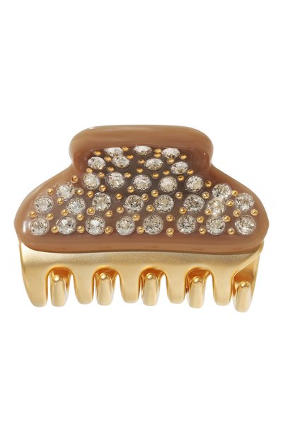 Заколка для волос ALEXANDRE DE PARIS, арт. ICC45-14339-04A22 OS, фото 3