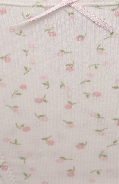 Трусы LA PERLA, арт. 55167/8A-14A, фото 3