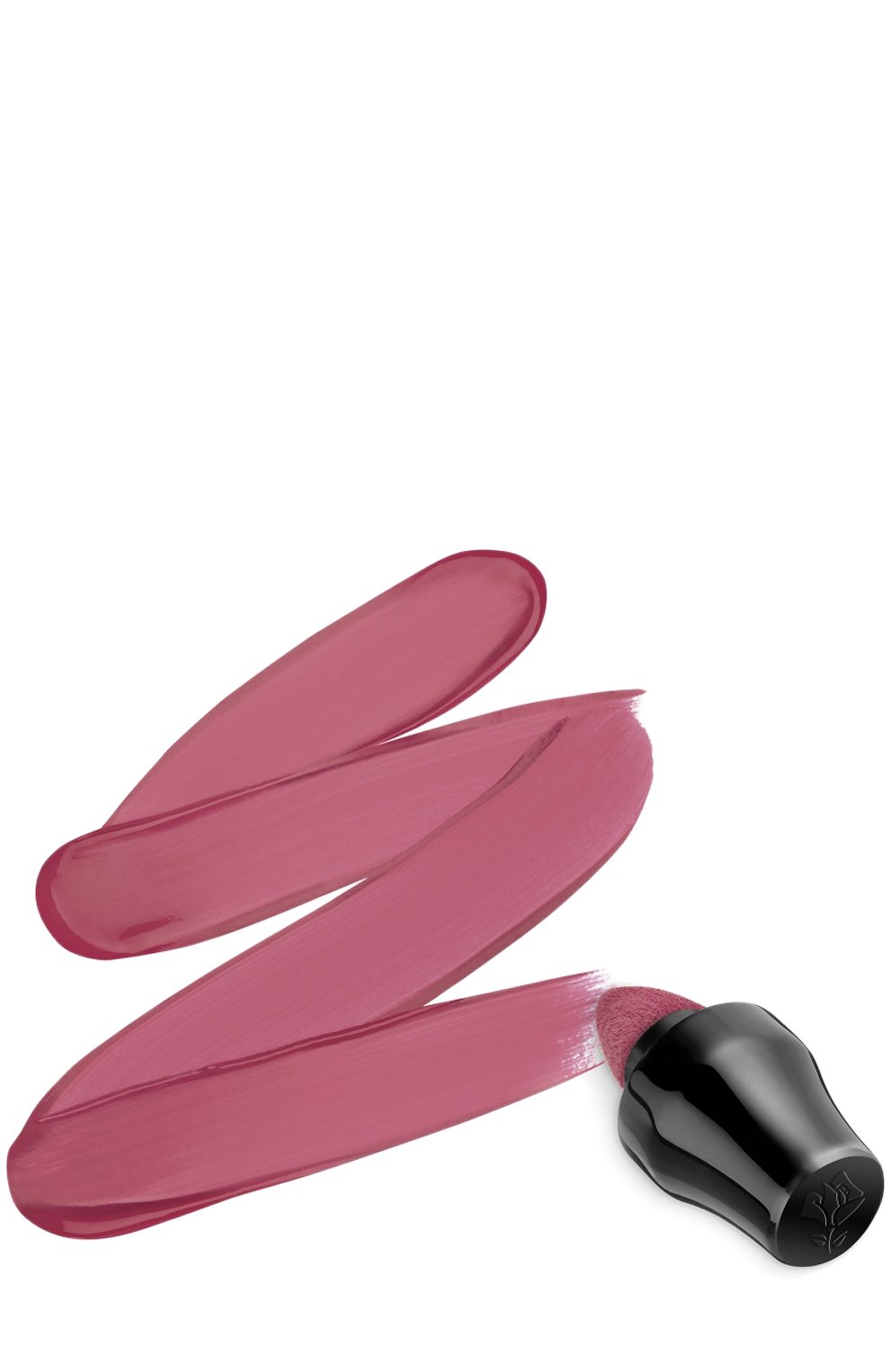 Жидкая матовая помада matte shaker, оттенок 270 LANCOME, арт. 3614271684752, фото 2