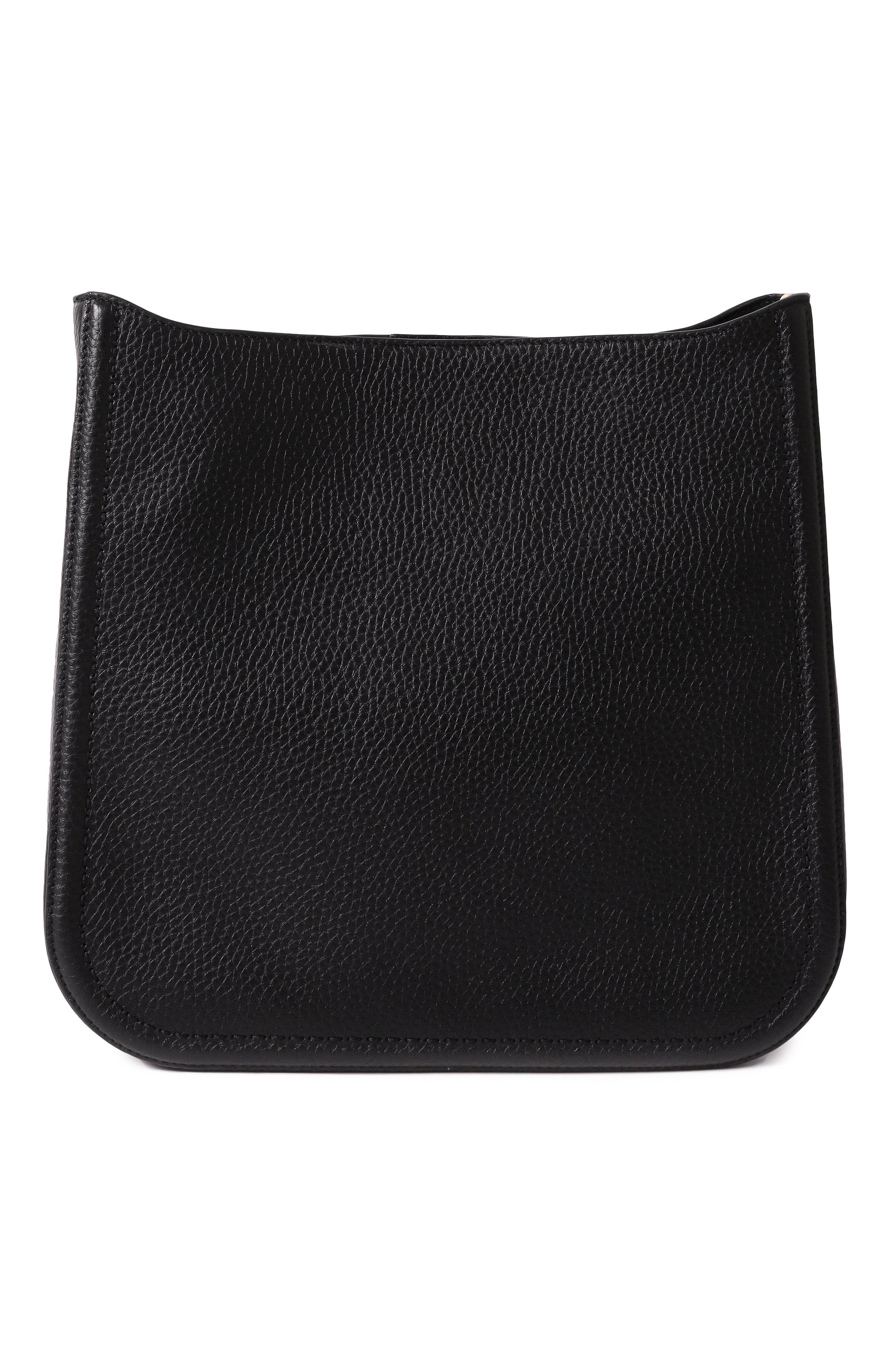 Сумка alltime VALENTINO, арт. 5W0B0Q79/RZR, фото 6