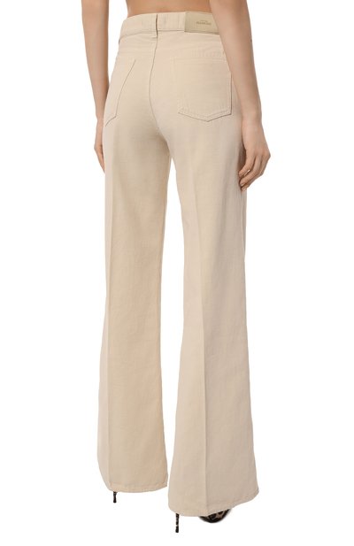 Джинсы 7 FOR ALL MANKIND, арт. JSP0X1000A, фото 4