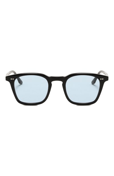 Солнцезащитные очки PETER&MAY WALK, арт. LT15 FIVE AGAIN BLACK BEIN BLUE, фото 3