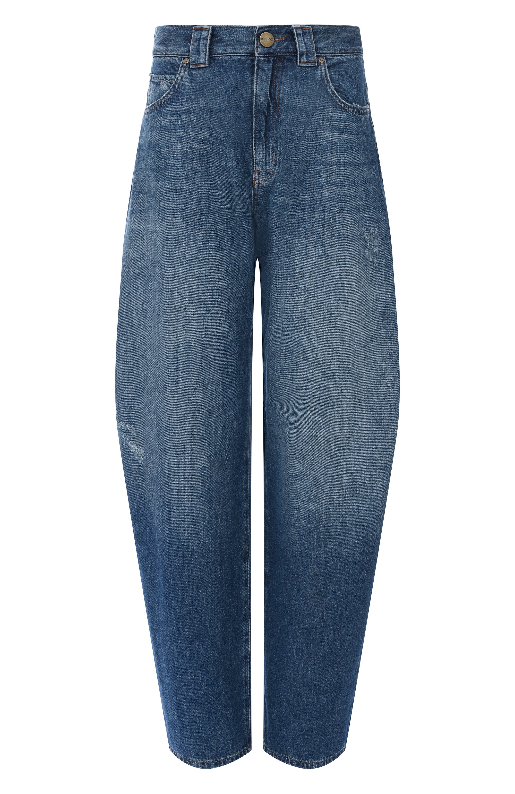 Джинсы PINKO, арт. 103180/A2SB, фото 1