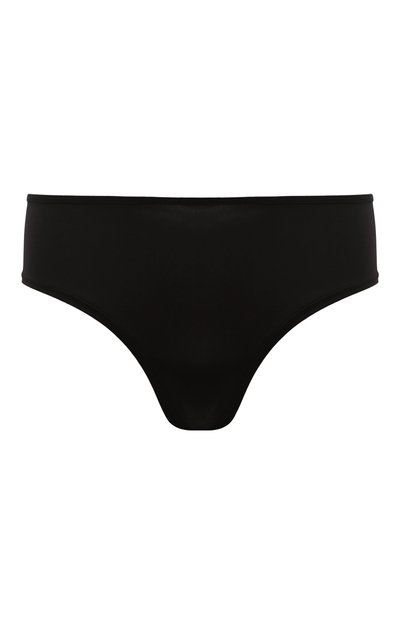 Женские трусы-слипы MARLIES DEKKERS, арт. 15422