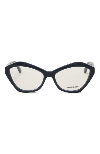 Оправа BALENCIAGA, арт. BB0341 004, фото 3