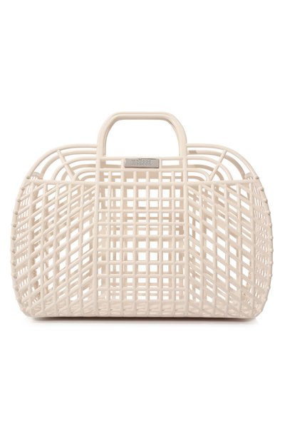 Сумка refraction MELISSA, арт. 34093, фото 1