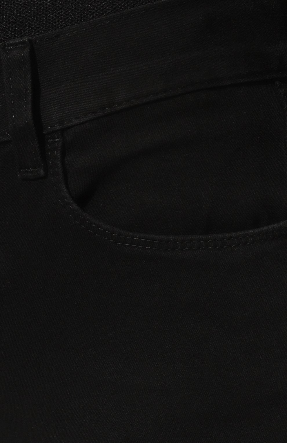 Джинсы LIU JO, арт. UF2001 D4199, фото 5