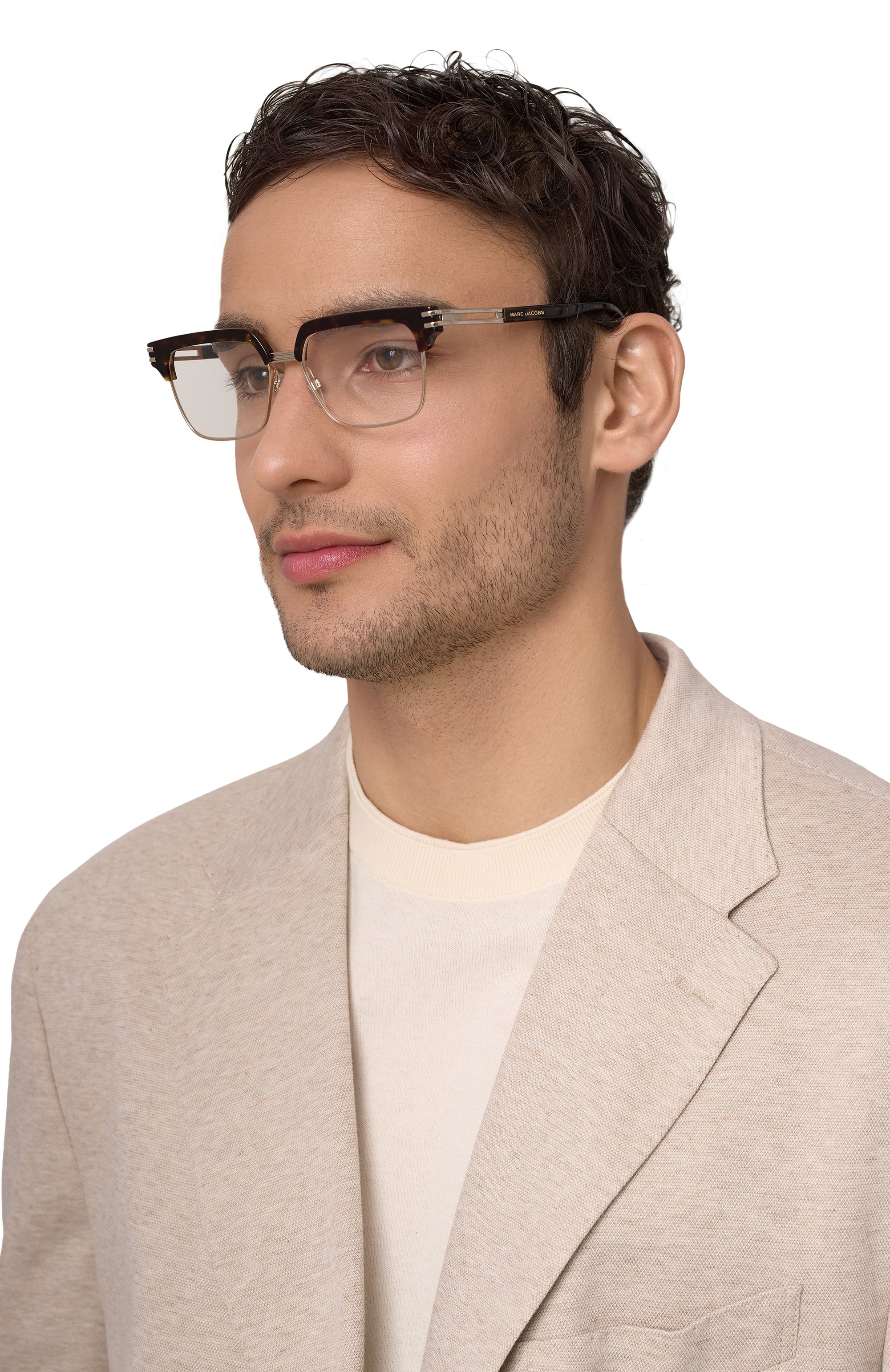 Оправа MARC JACOBS (THE), арт. MARC 786 06J, фото 2