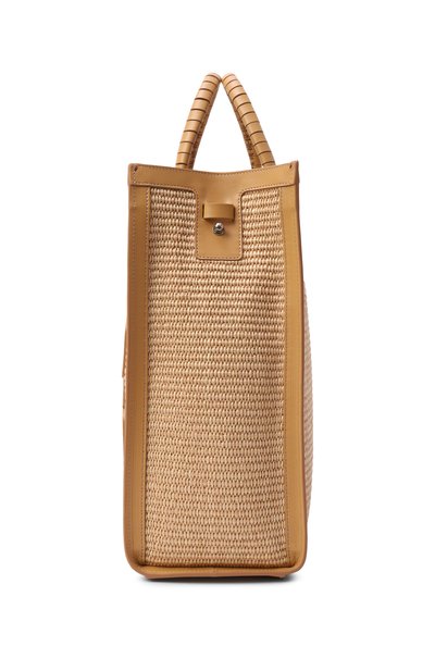 Сумка-тоут beaurivage CASADEI, арт. 3W379V0000/BEAUR, фото 4