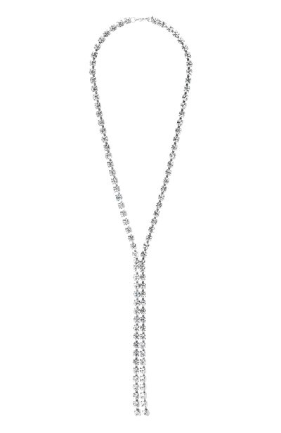 Колье FORTE_FORTE, арт. 10802, фото 1