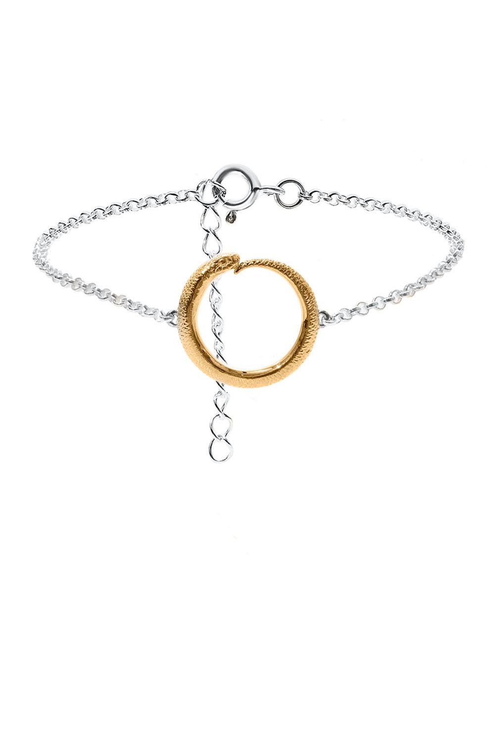 Браслет meditation MS. MARBLE, арт. MM-BYMG, фото 1