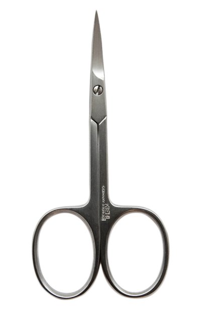 Женского ножницы для заусениц KIEHL SOLINGEN, арт. 4153CKi