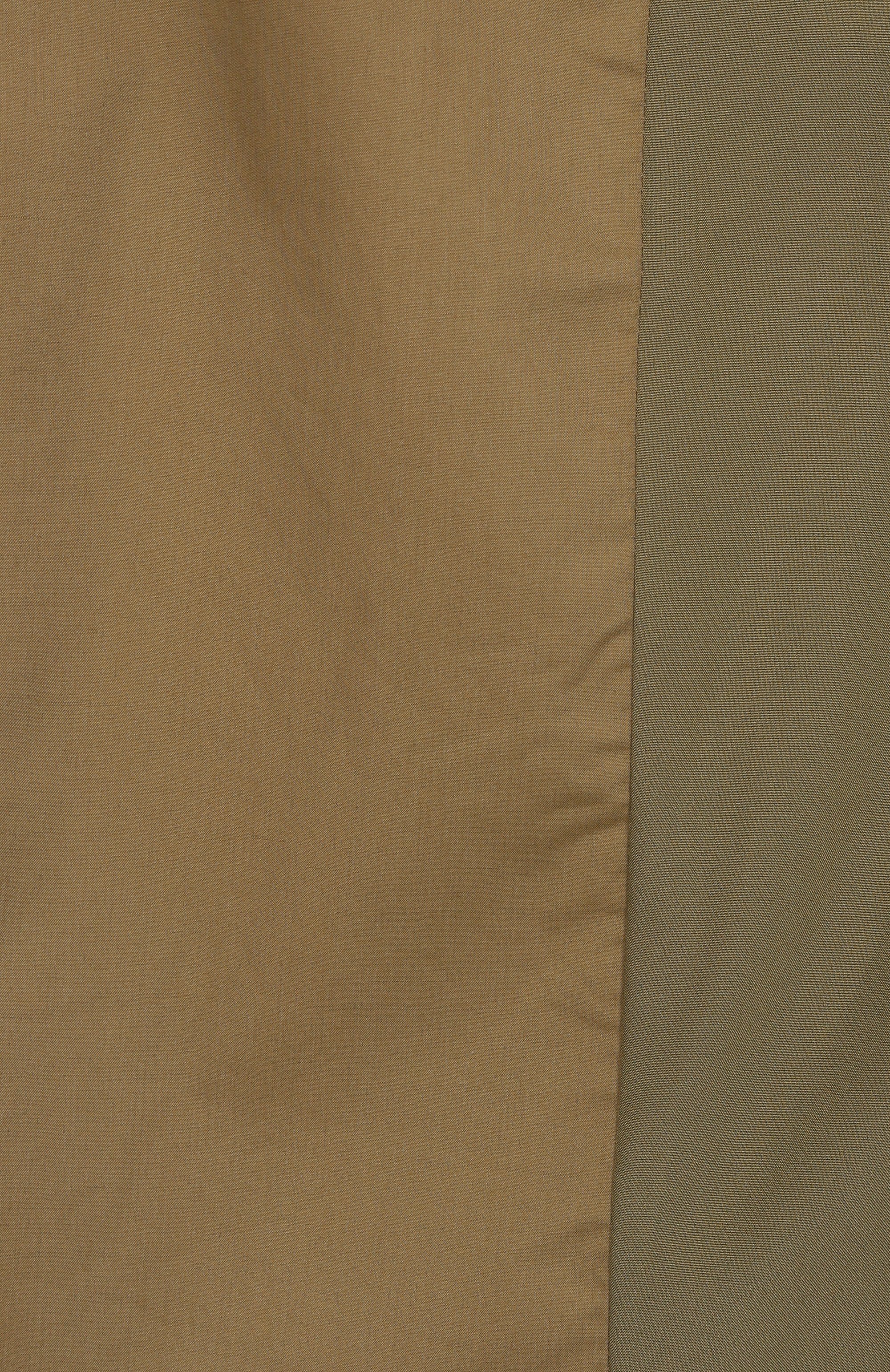 Хлопковый жакет LIU JO, арт. WA5172T4390, фото 7