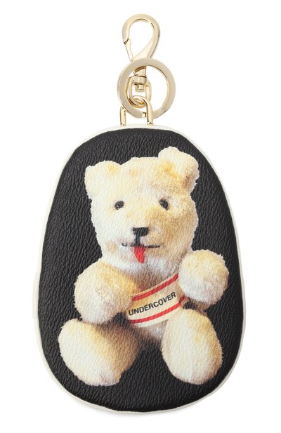 Женская футляр для ключей UNDERCOVER, арт. UC2E1K02-2