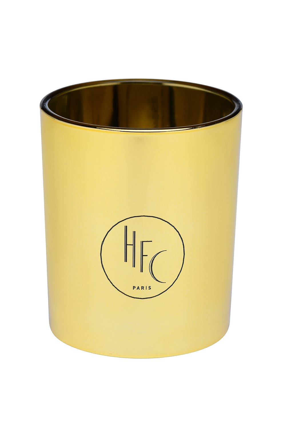 Свеча my paradise HFC, арт. 3770014573360, фото 1