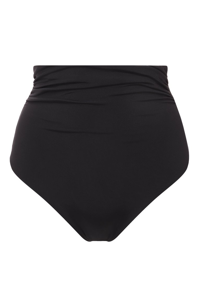 Плавки-бикини MAX MARA, арт. SALLI 2516821029, фото 1
