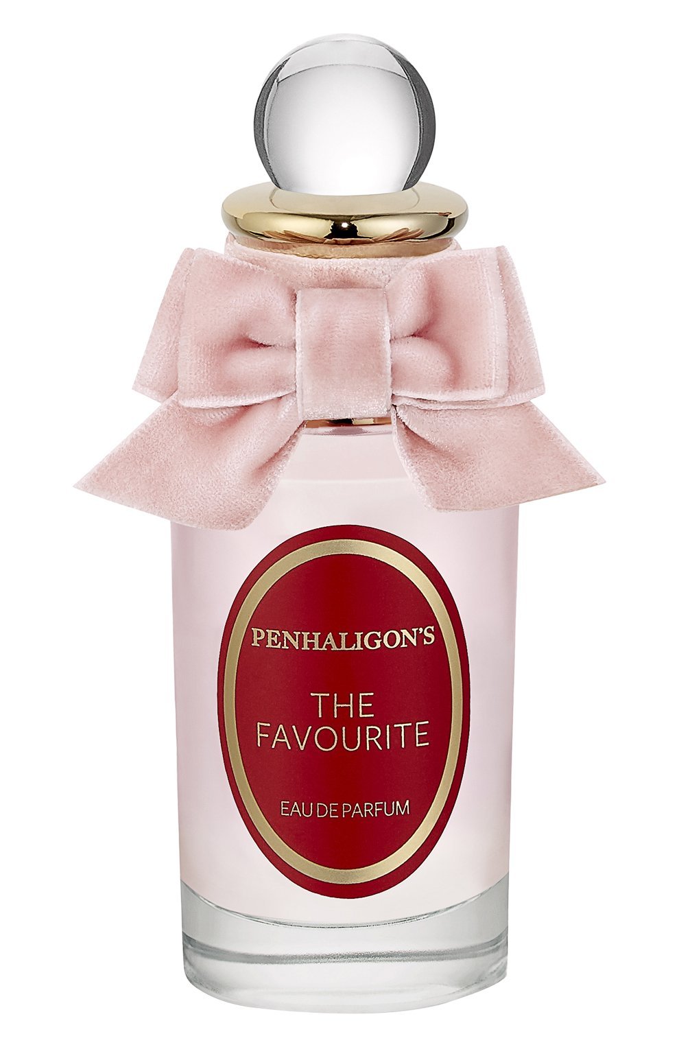 Парфюмерная вода the favourite (30ml) PENHALIGON'S, арт. 5056245020858, фото 1