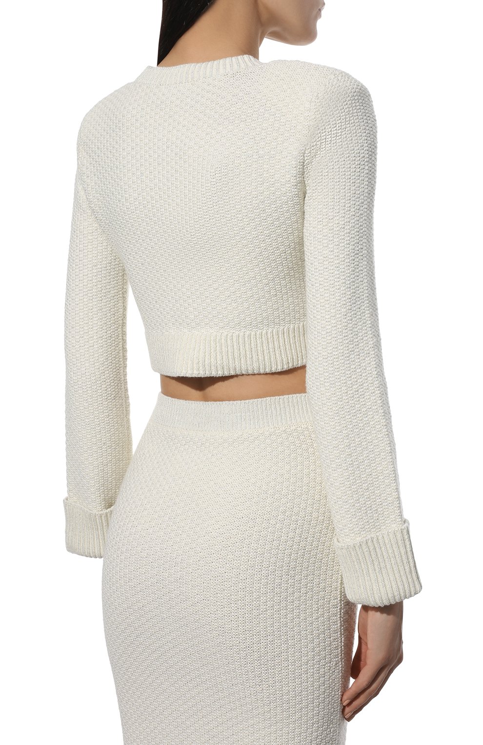 Кардиган SELF-PORTRAIT, арт. RS22-072, фото 4