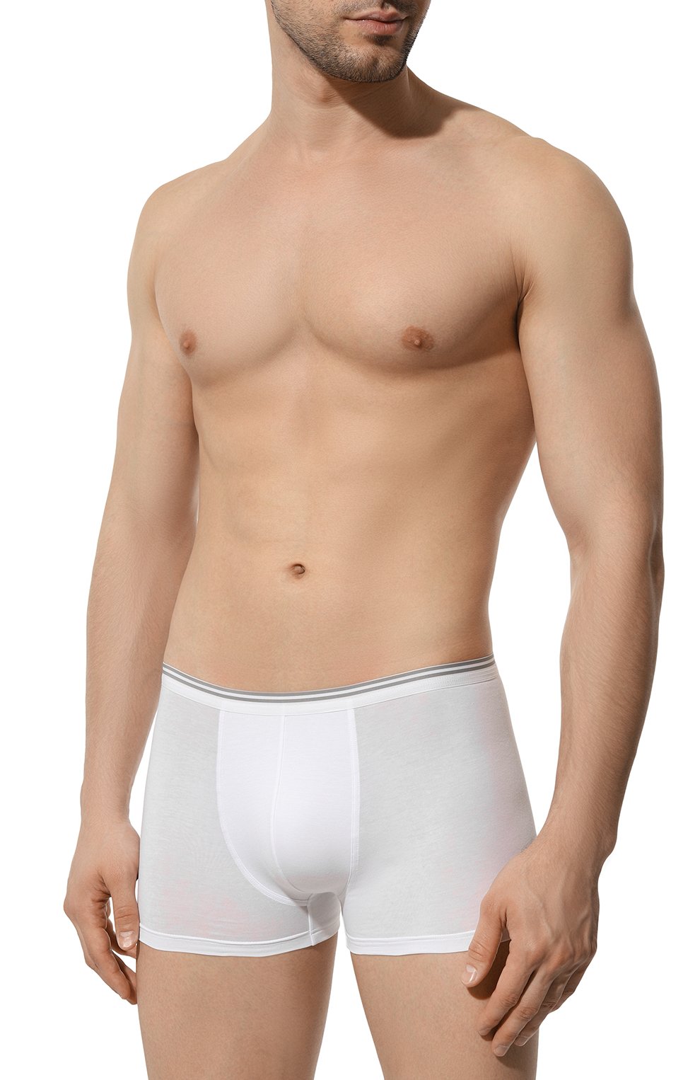 Хлопковые боксеры ZIMMERLI, арт. 172-1464/L, фото 2