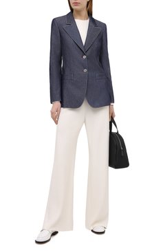 Жакет GIORGIO ARMANI, арт. 1SHGG0KF/T02FH, фото 1