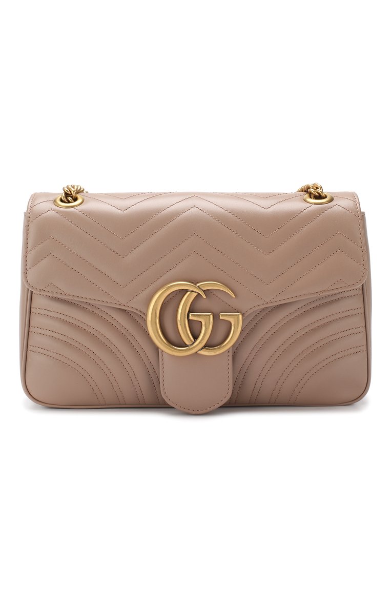 Gg marmont medium bag on sale