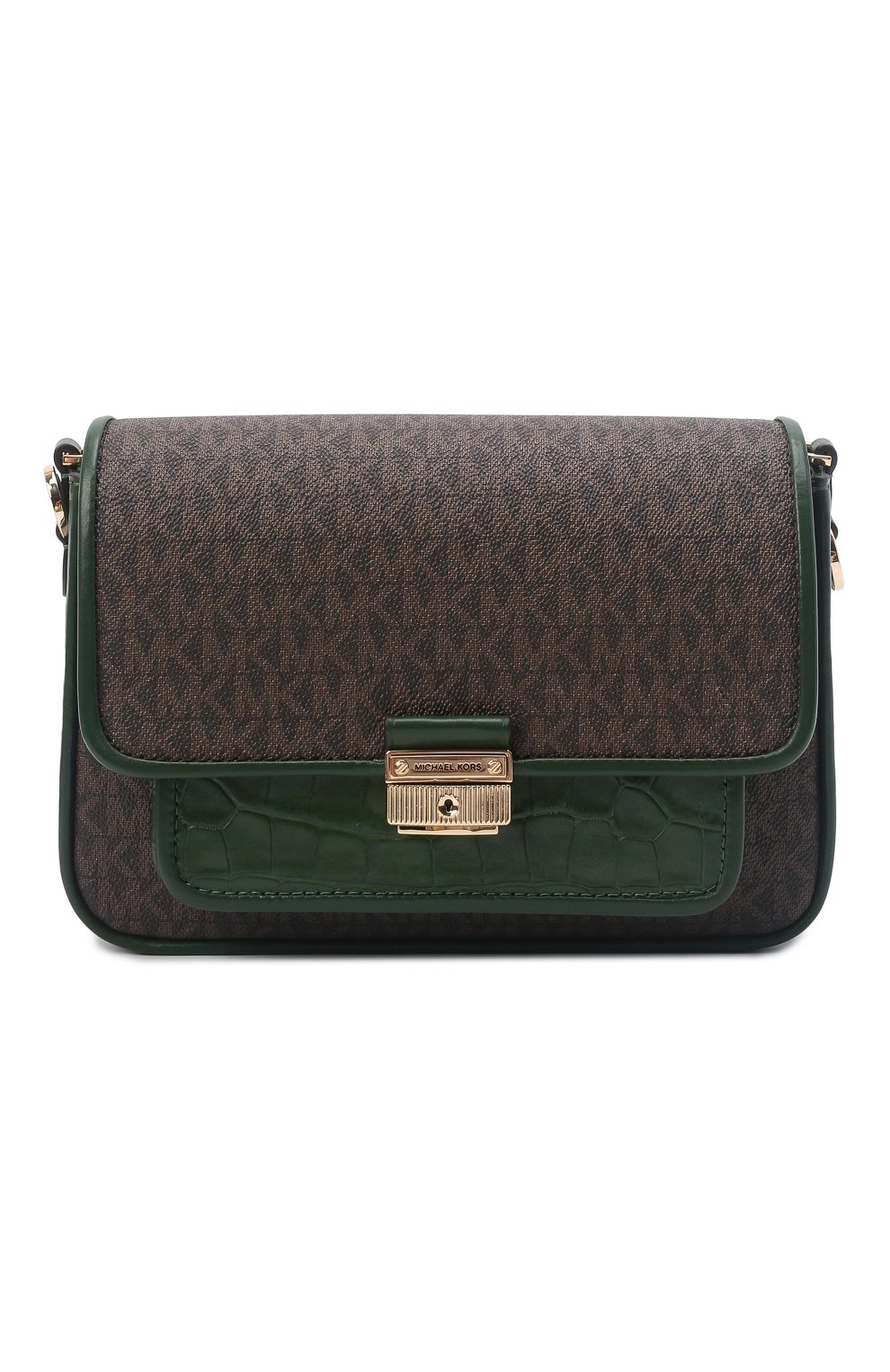 Сумка bradshaw MICHAEL MICHAEL KORS, арт. 30F1G2BM2E, фото 1