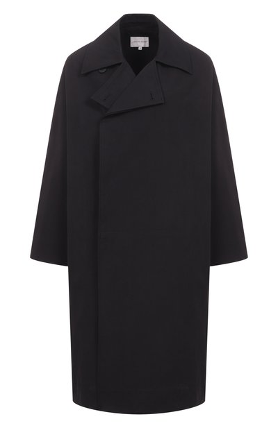 Женский хлопковый плащ LOULOU DE SAISON, арт. ALEX