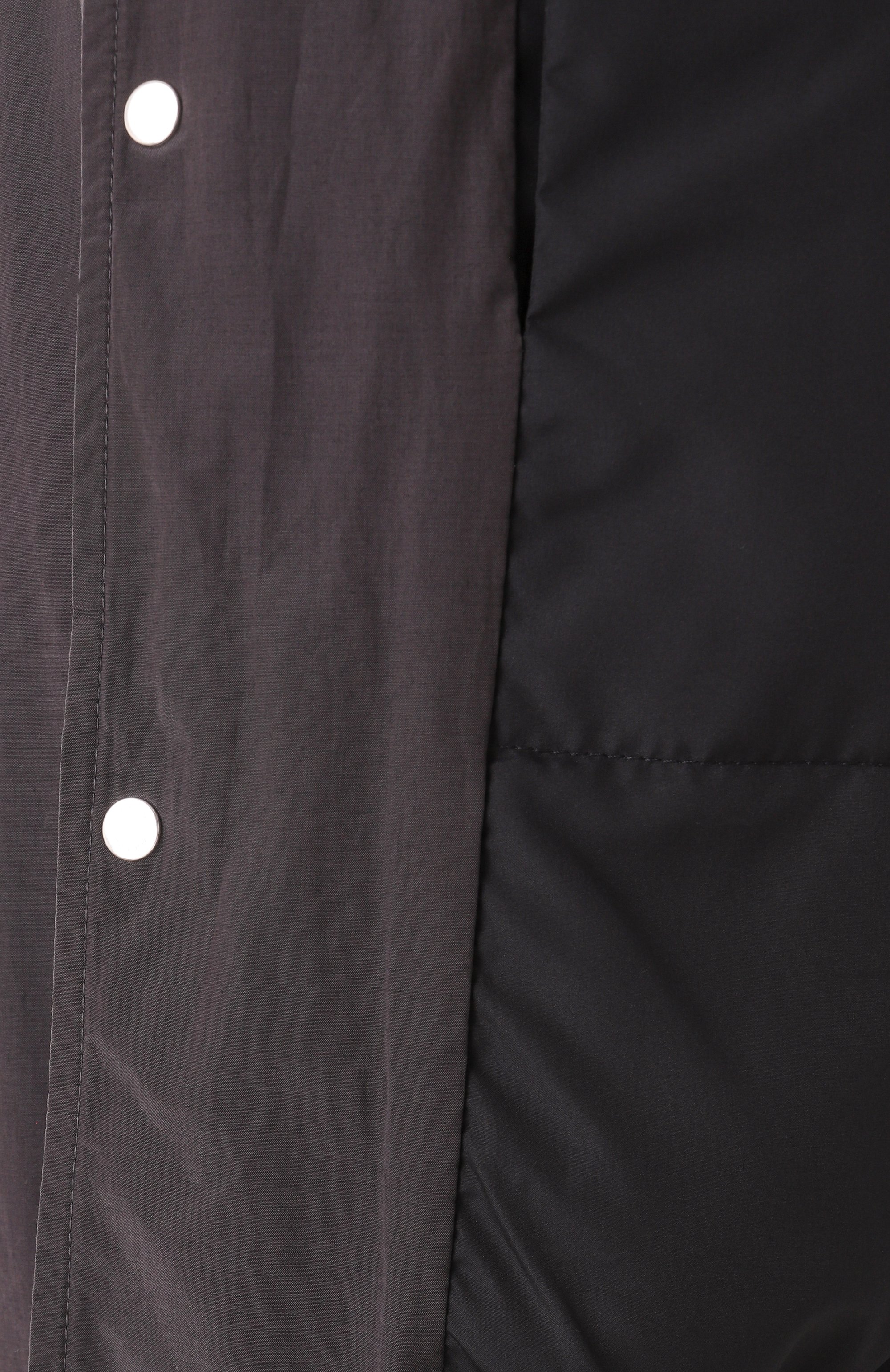 Бомбер AMIRI, арт. AM0UBB1005, фото 7