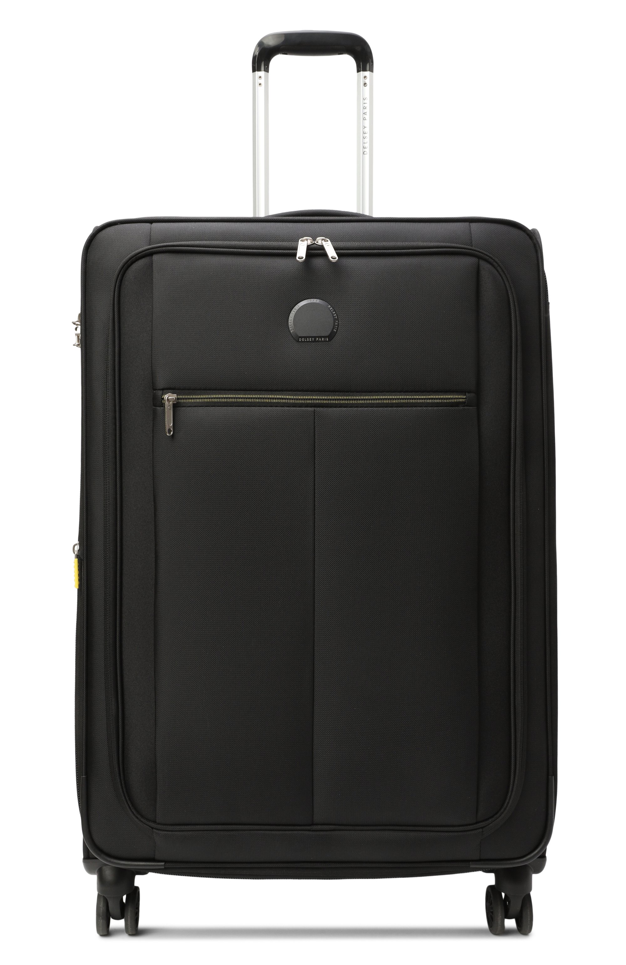 Чемодан DELSEY, арт. 00343082100, фото 5