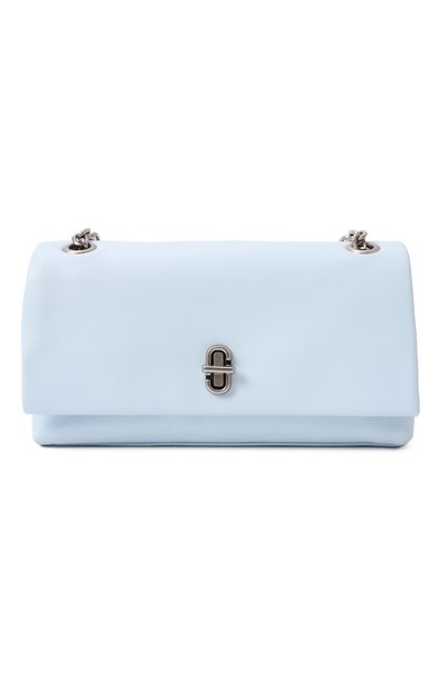 Женская сумка the dual mini MARC JACOBS (THE), арт. 2R4SMN003S02