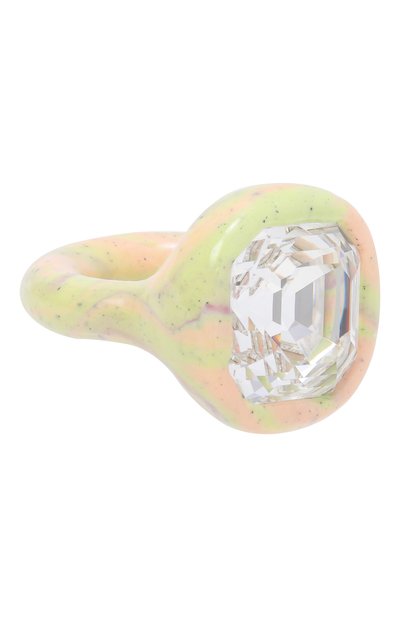 Женское кольцо LILI ARCHIVE, арт. М.561