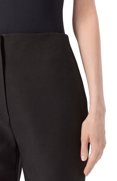 Брюки NANUSHKA, арт. NW25RSPA03499, фото 5