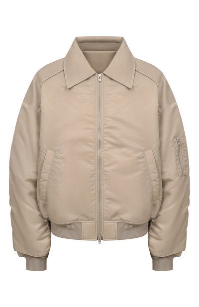 Женский бомбер JUUN.J, арт. JW6239W00