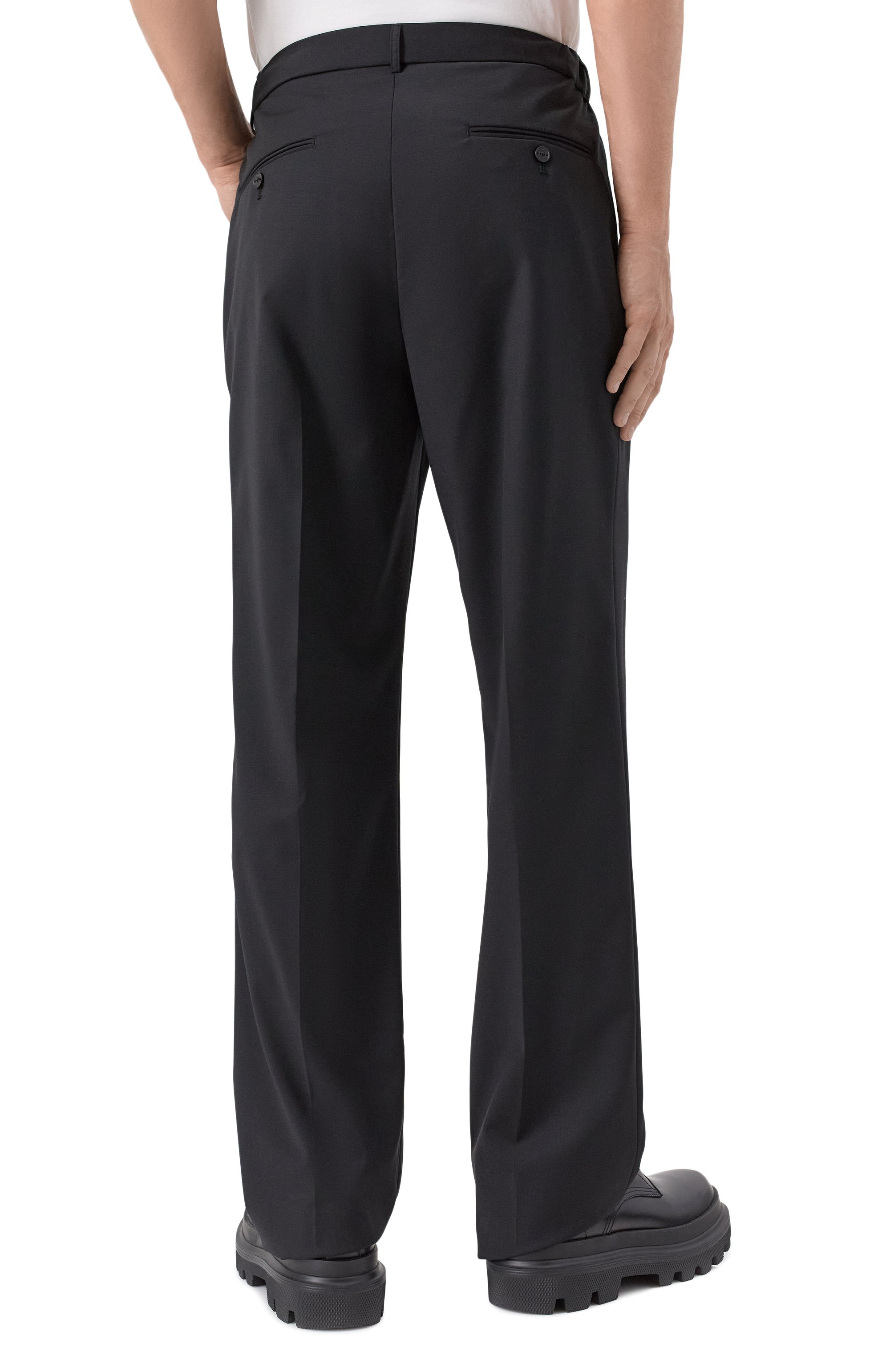 Костюм HEVO, арт. M0LFETTA SUIT S 090/H718, фото 7