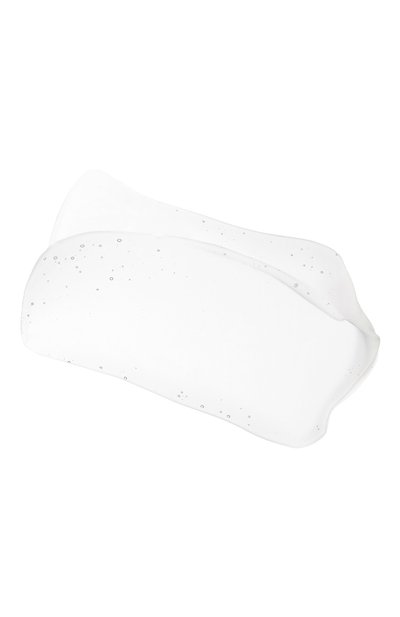 Гель скульптурирующий для области вокруг глаз и губ (15ml) 111SKIN, арт. 5060280372445, фото 2