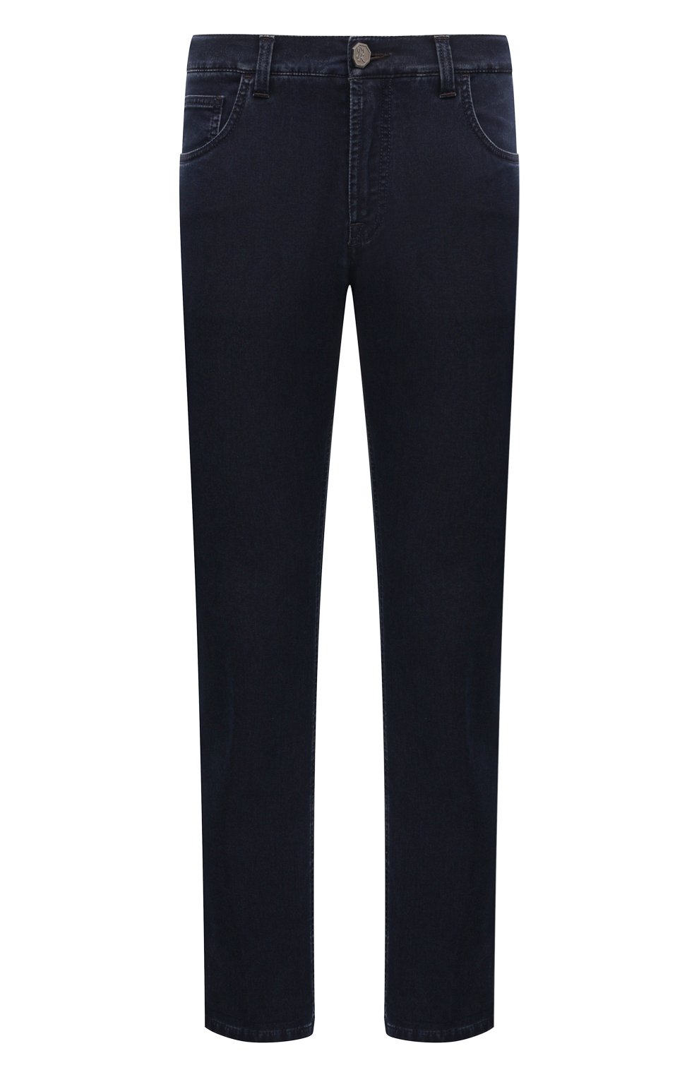 Джинсы STEFANO RICCI, арт. MFT44B1380/T45BL, фото 1