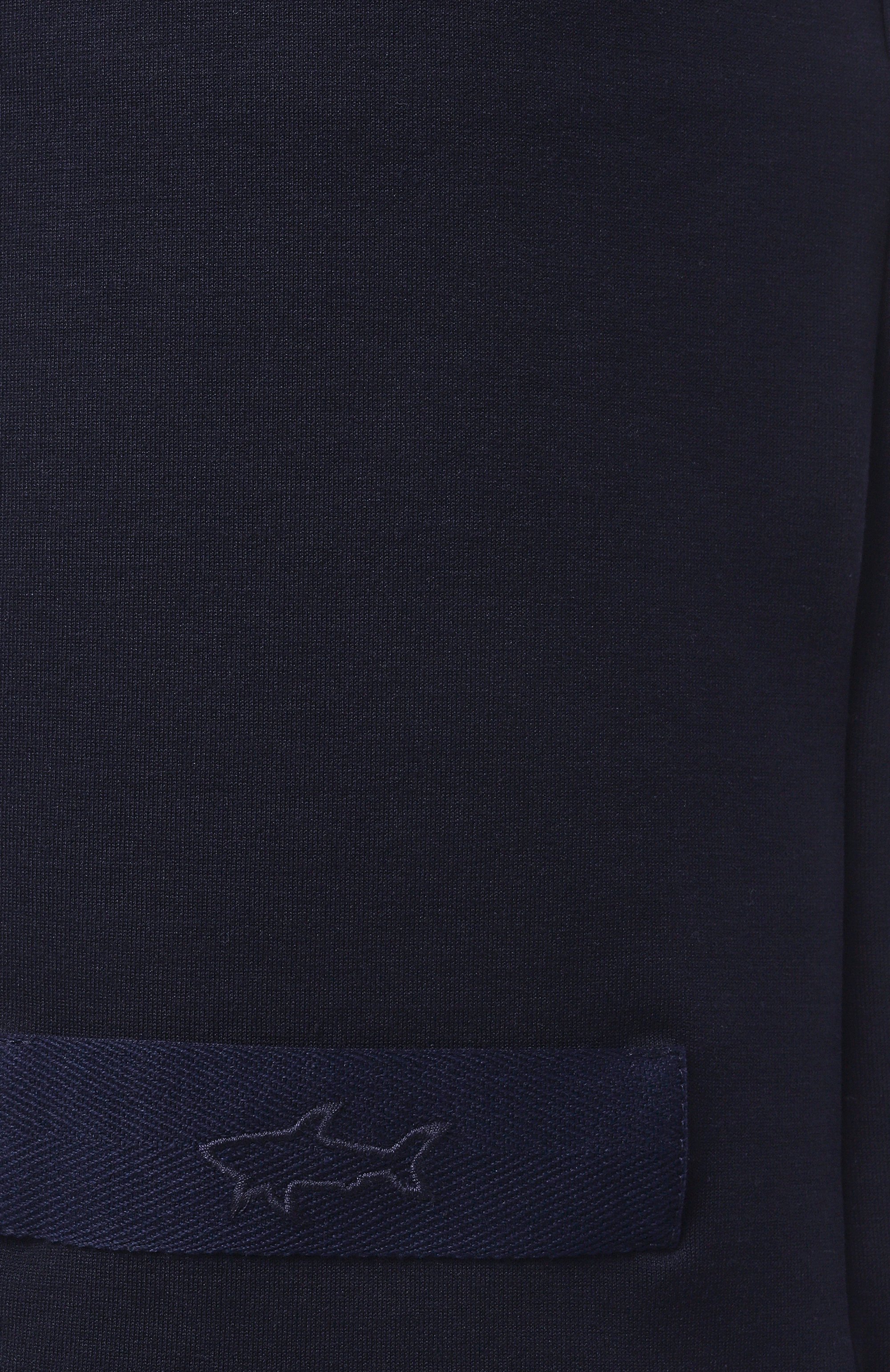 Шорты PAUL&SHARK, арт. 25411850/XL, фото 6